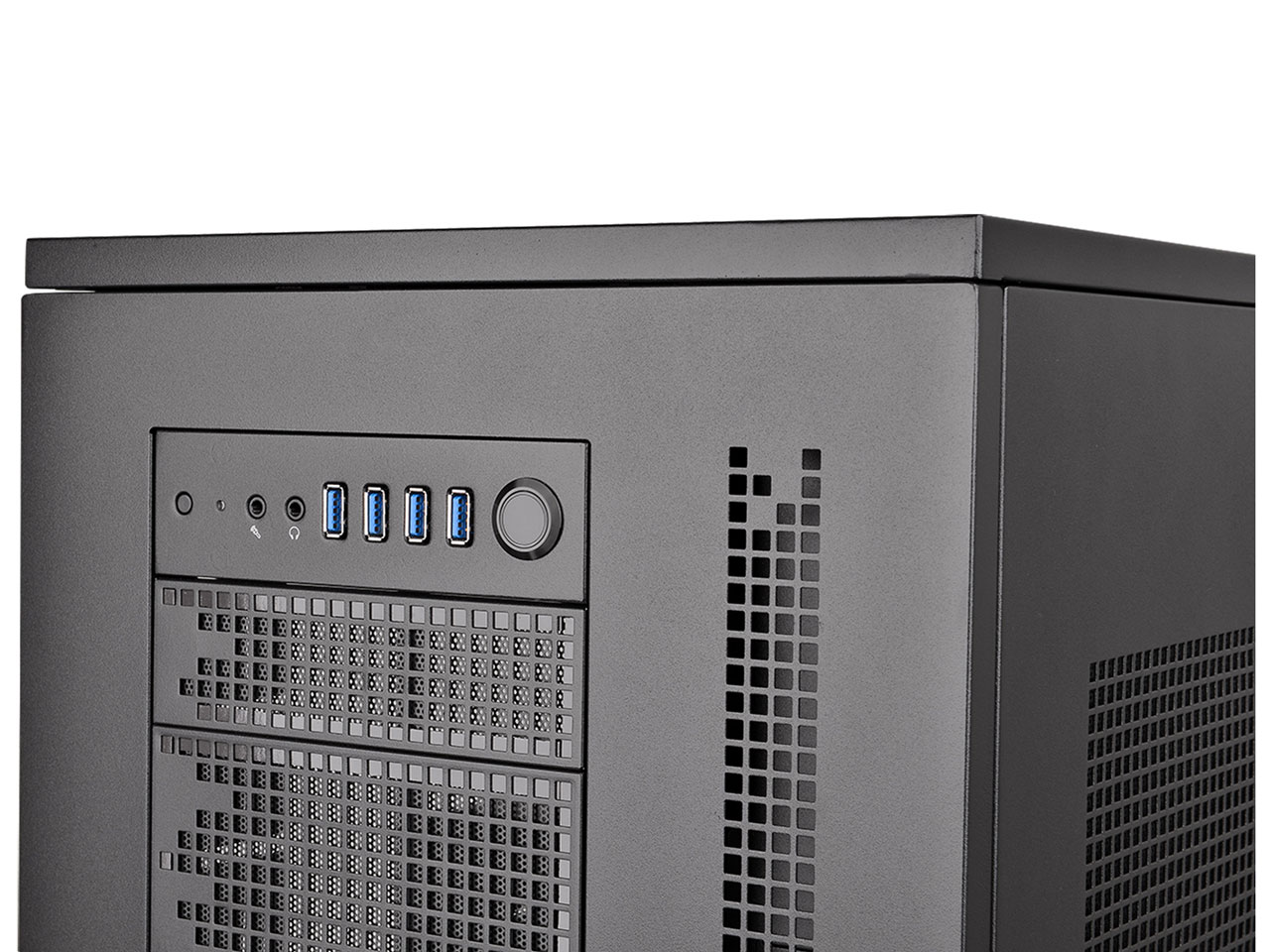 Core W100 CA-1F2-00F1WN-00