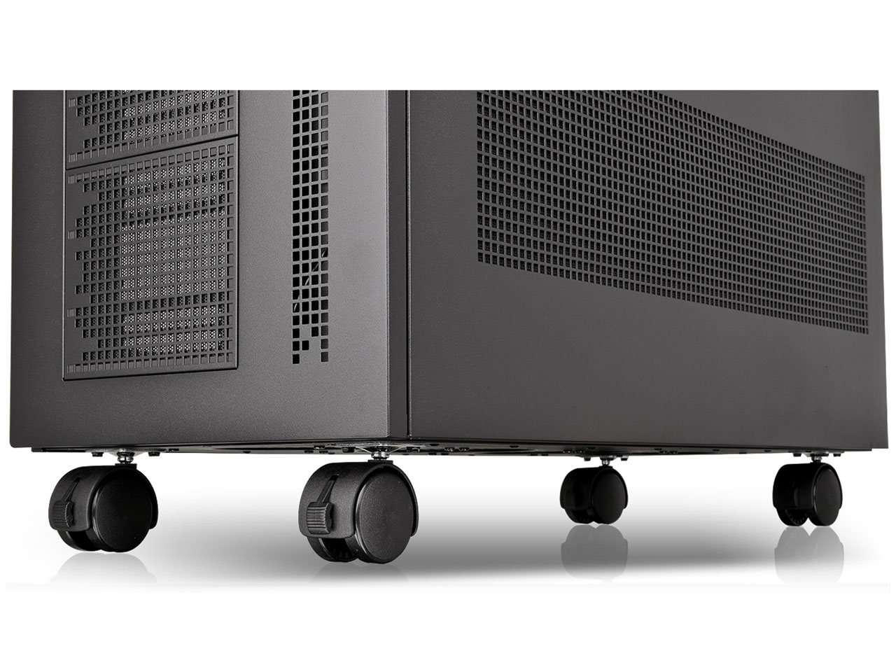 Core W100 CA-1F2-00F1WN-00