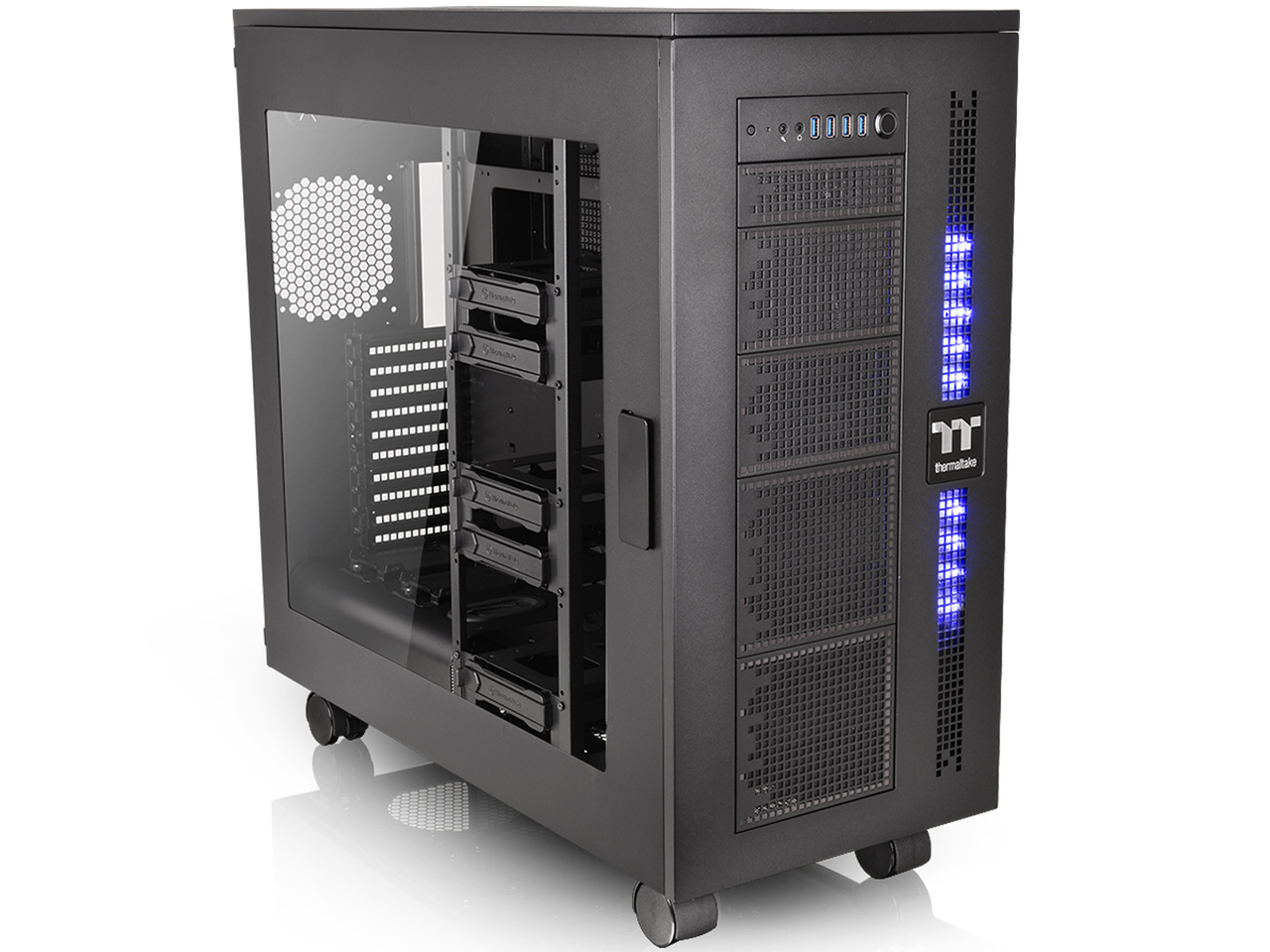 Core W100 CA-1F2-00F1WN-00 �̐��i�摜