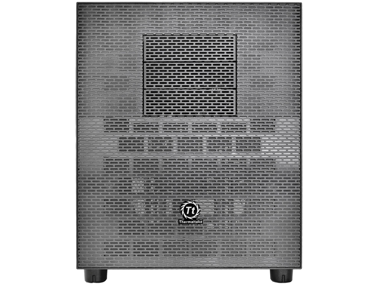 Core X5 CA-1E8-00M1WN-00