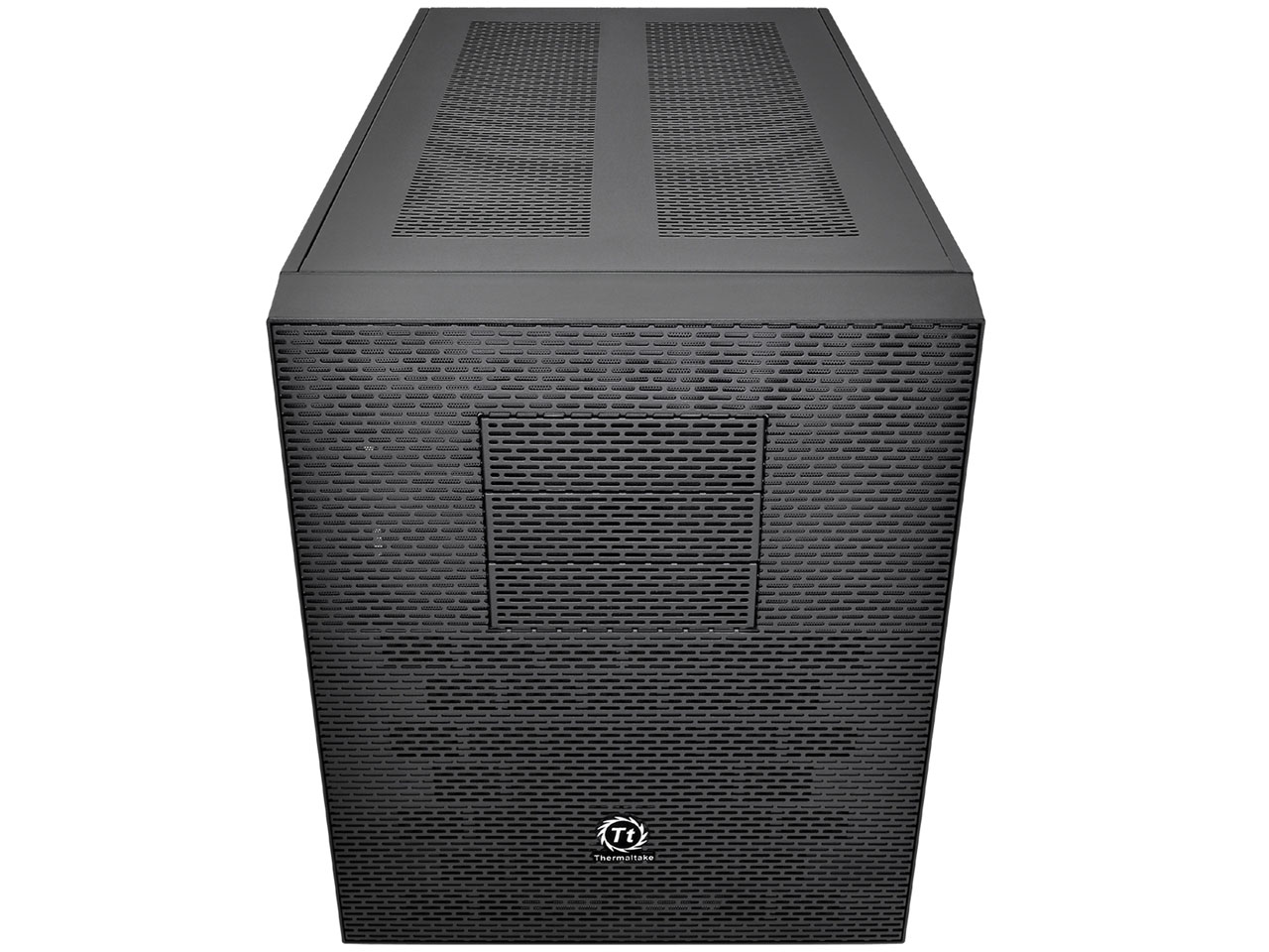 Core X5 CA-1E8-00M1WN-00