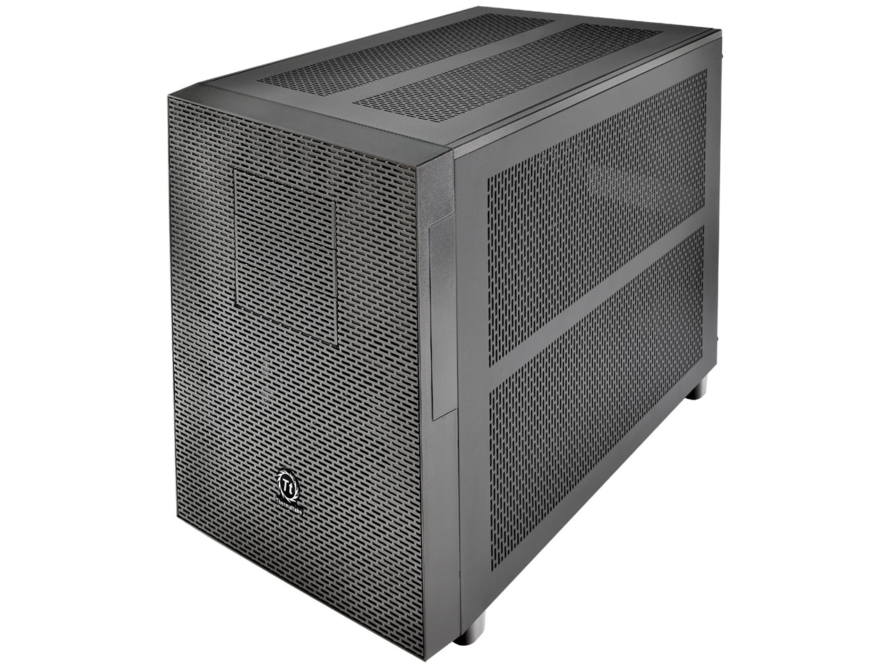 Core X5 CA-1E8-00M1WN-00