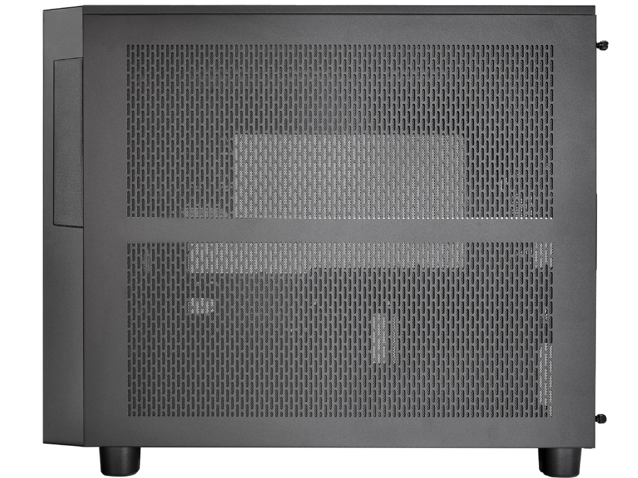 Core X5 CA-1E8-00M1WN-00