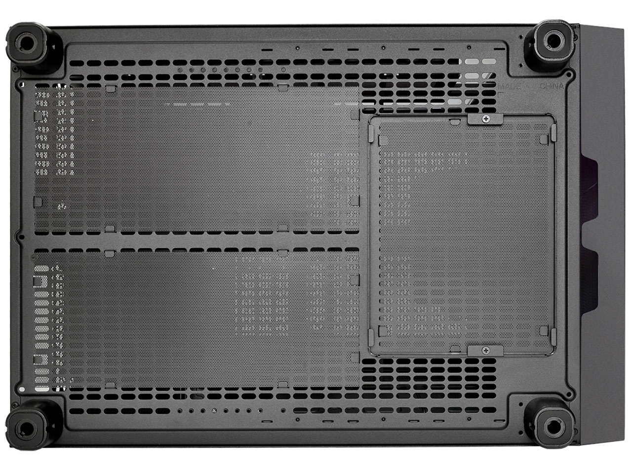Core X5 CA-1E8-00M1WN-00