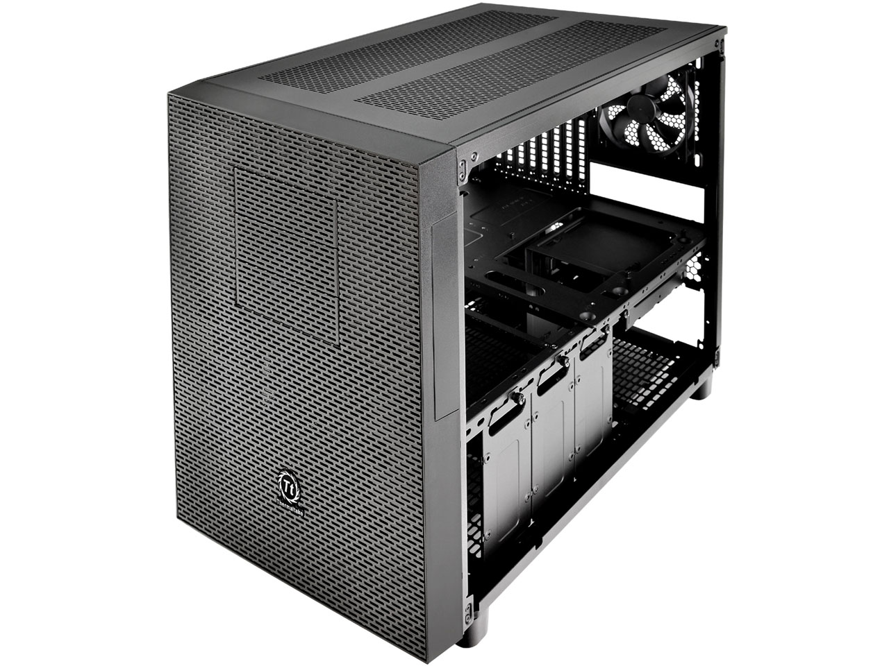 Core X5 CA-1E8-00M1WN-00