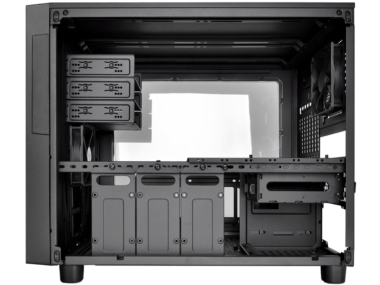 Core X5 CA-1E8-00M1WN-00