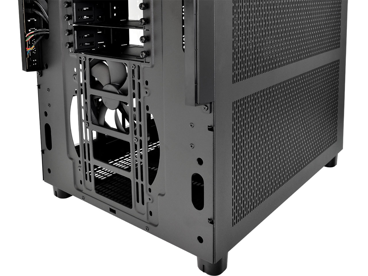 Core X5 CA-1E8-00M1WN-00