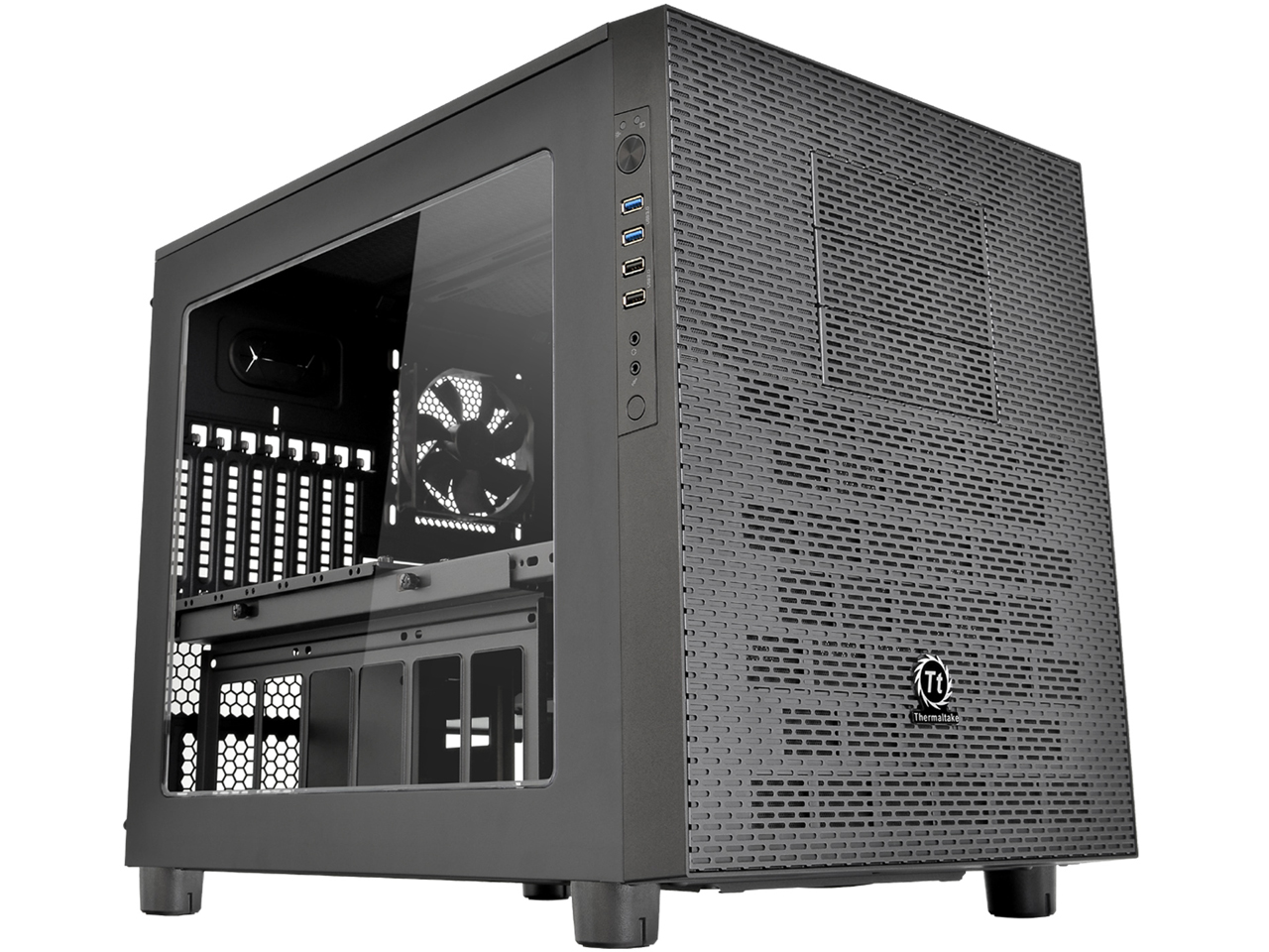 Core X5 CA-1E8-00M1WN-00 �̐��i�摜