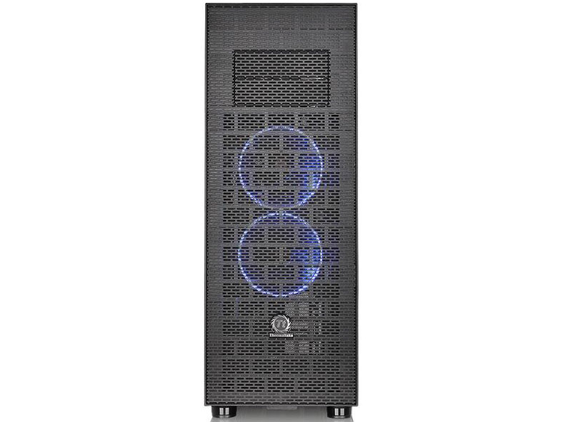 Core X71 CA-1F8-00M1WN-00