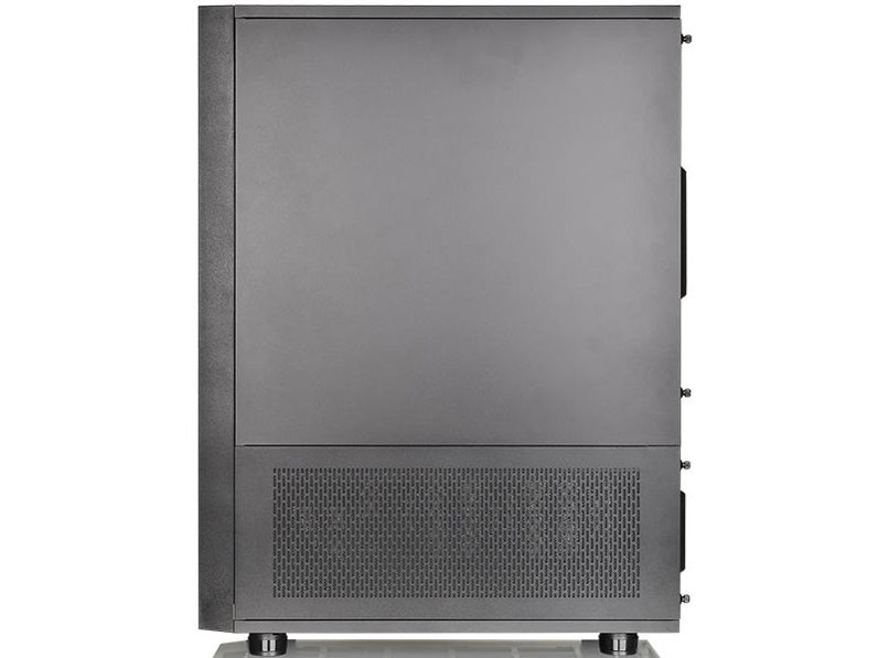 Core X71 CA-1F8-00M1WN-00