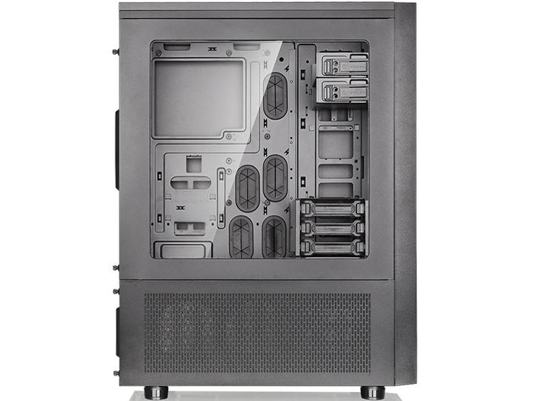 Core X71 CA-1F8-00M1WN-00