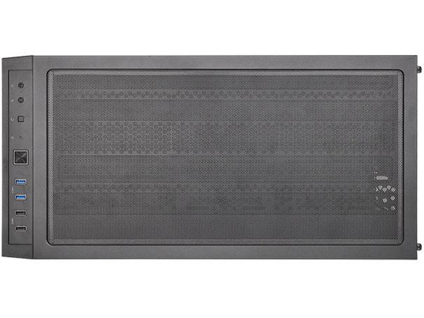 Core X71 CA-1F8-00M1WN-00