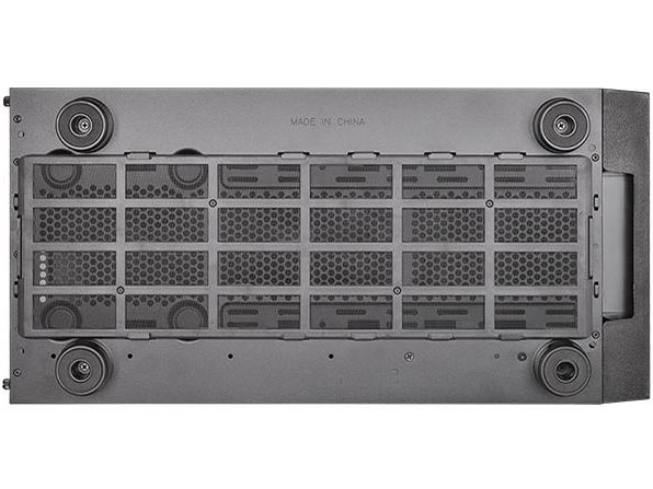 Core X71 CA-1F8-00M1WN-00