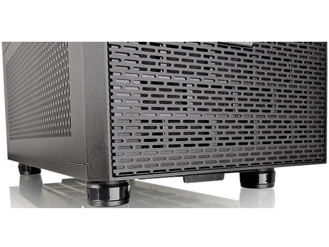 Core X71 CA-1F8-00M1WN-00