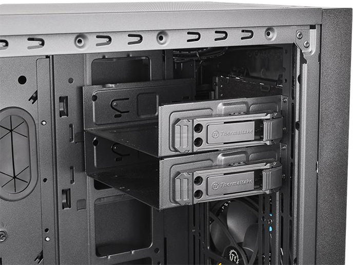 Core X71 CA-1F8-00M1WN-00