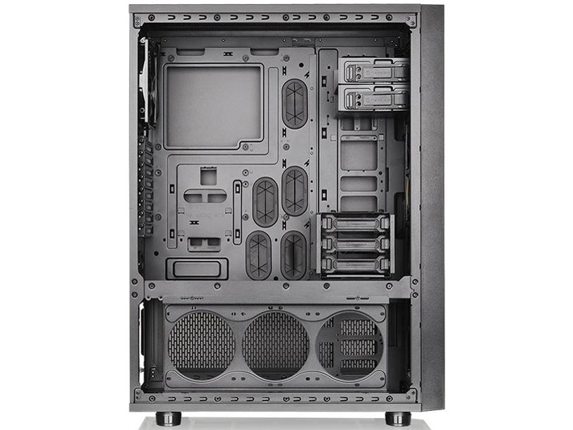 Core X71 CA-1F8-00M1WN-00