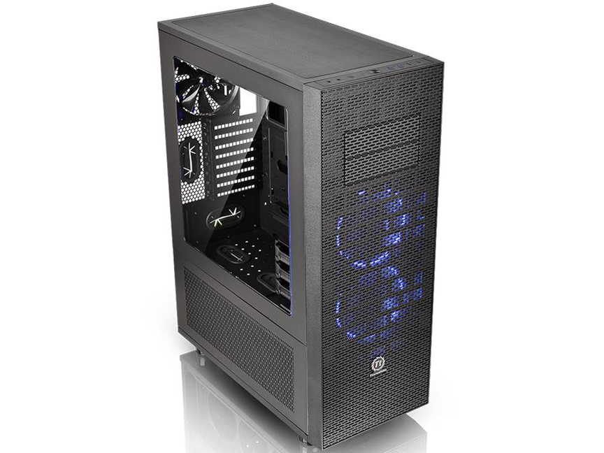 Core X71 CA-1F8-00M1WN-00 �̐��i�摜