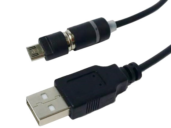 BM-MGMCRUSB [�u���b�N] �̐��i�摜