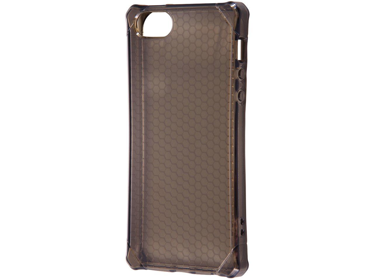 RT-P11SC1/B [�N���A�u���b�N] �̐��i�摜