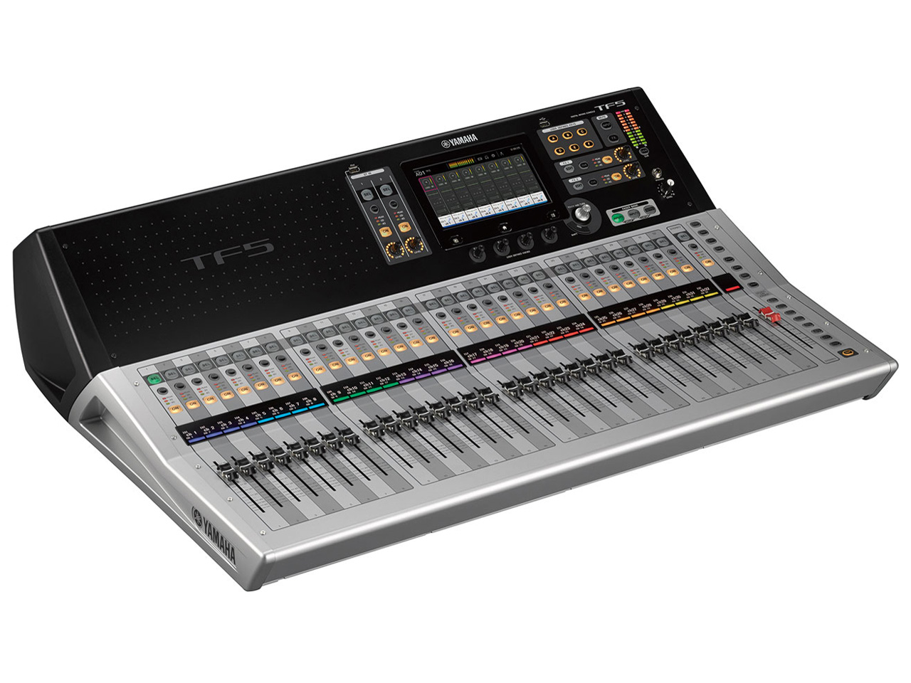 TF�V���[�Y TF5