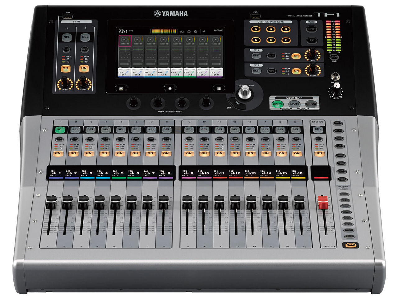 TF�V���[�Y TF1