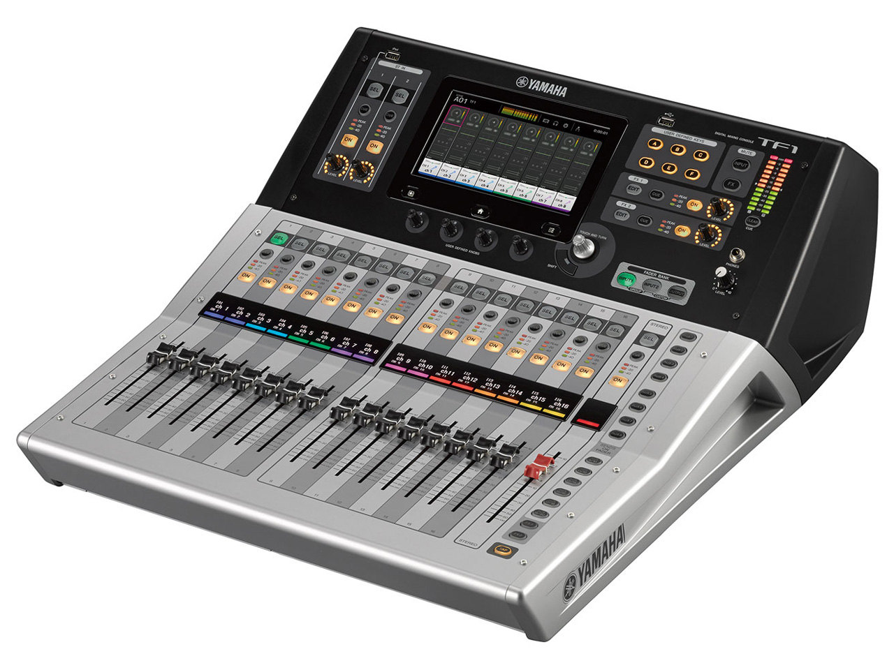 TF�V���[�Y TF1