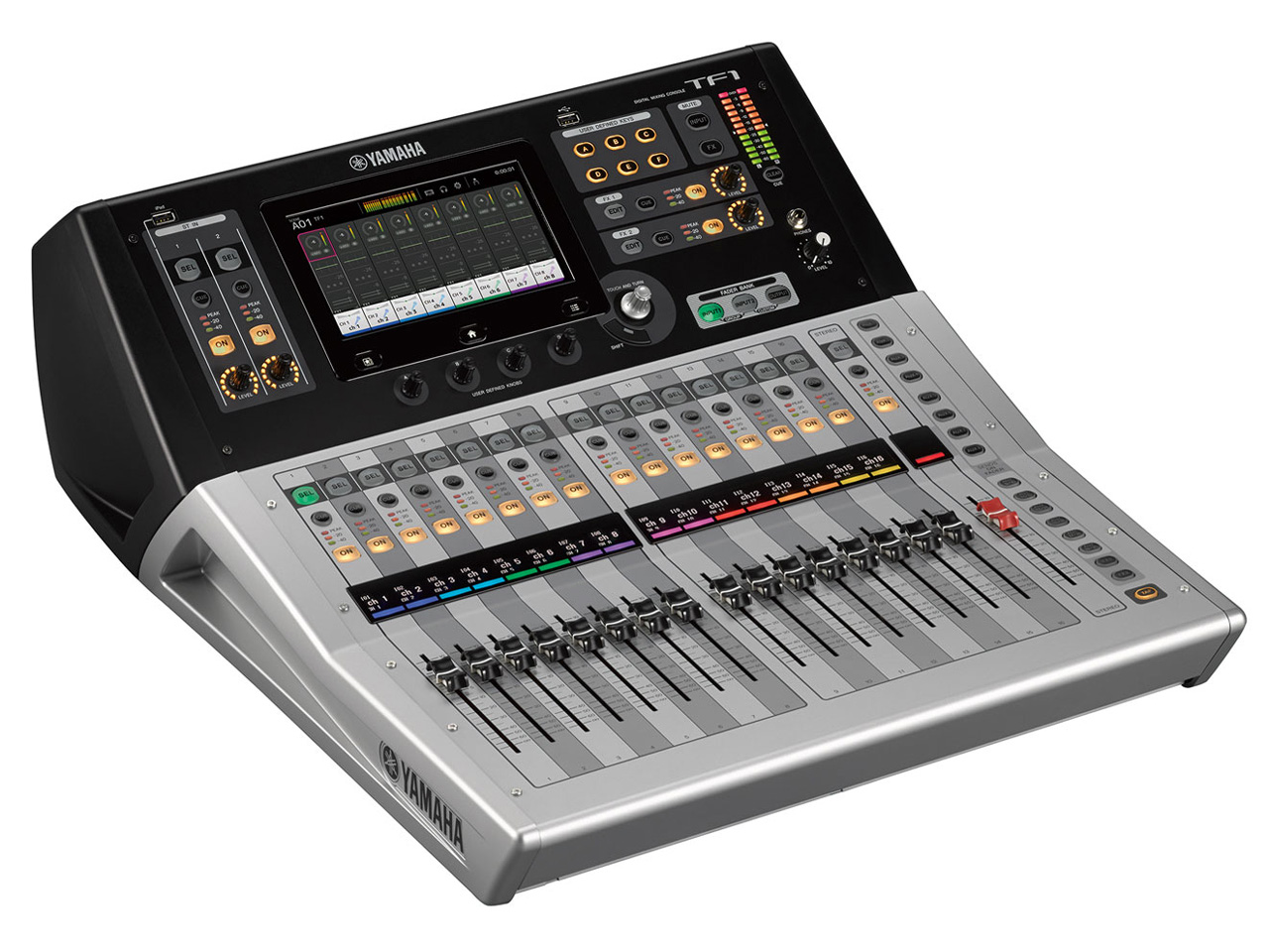 TF�V���[�Y TF1