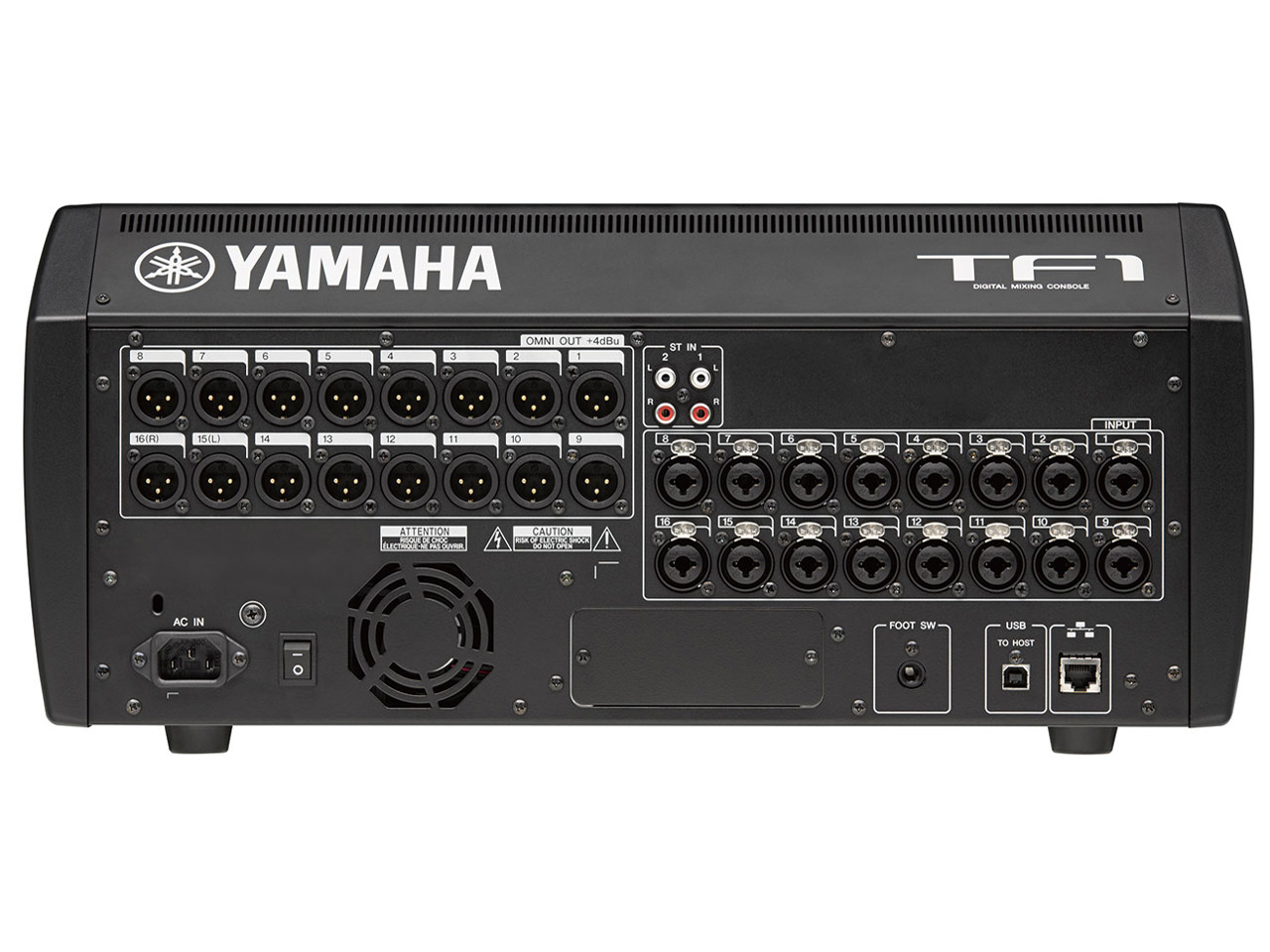 TF�V���[�Y TF1