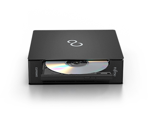 FMV ESPRIMO DH�V���[�Y WD1/X KC_WD1X_A048 ���i.com���� Core i7�E������8GB�EHDD1TB�EOffice���� Director Suite���ʔŃ��f�� �̐��i�摜