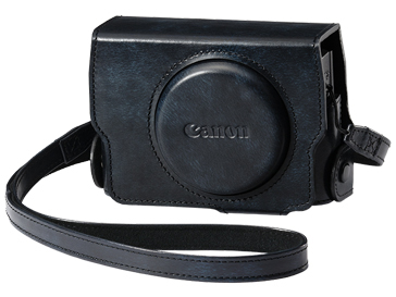 CSC-G8BK [�u���b�N] �̐��i�摜