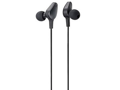 SoftBank SELECTION Smart Quiet SB-WS71-MRNC/BK [�u���b�N]