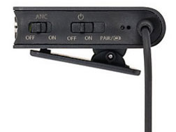 SoftBank SELECTION Smart Quiet SB-WS71-MRNC/BK [�u���b�N]