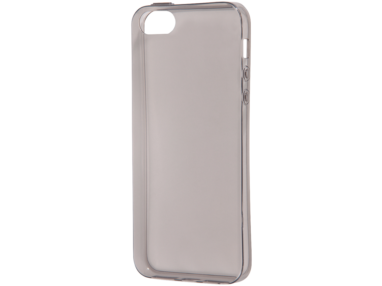 RT-P11TC7/BM [�u���b�N] �̐��i�摜