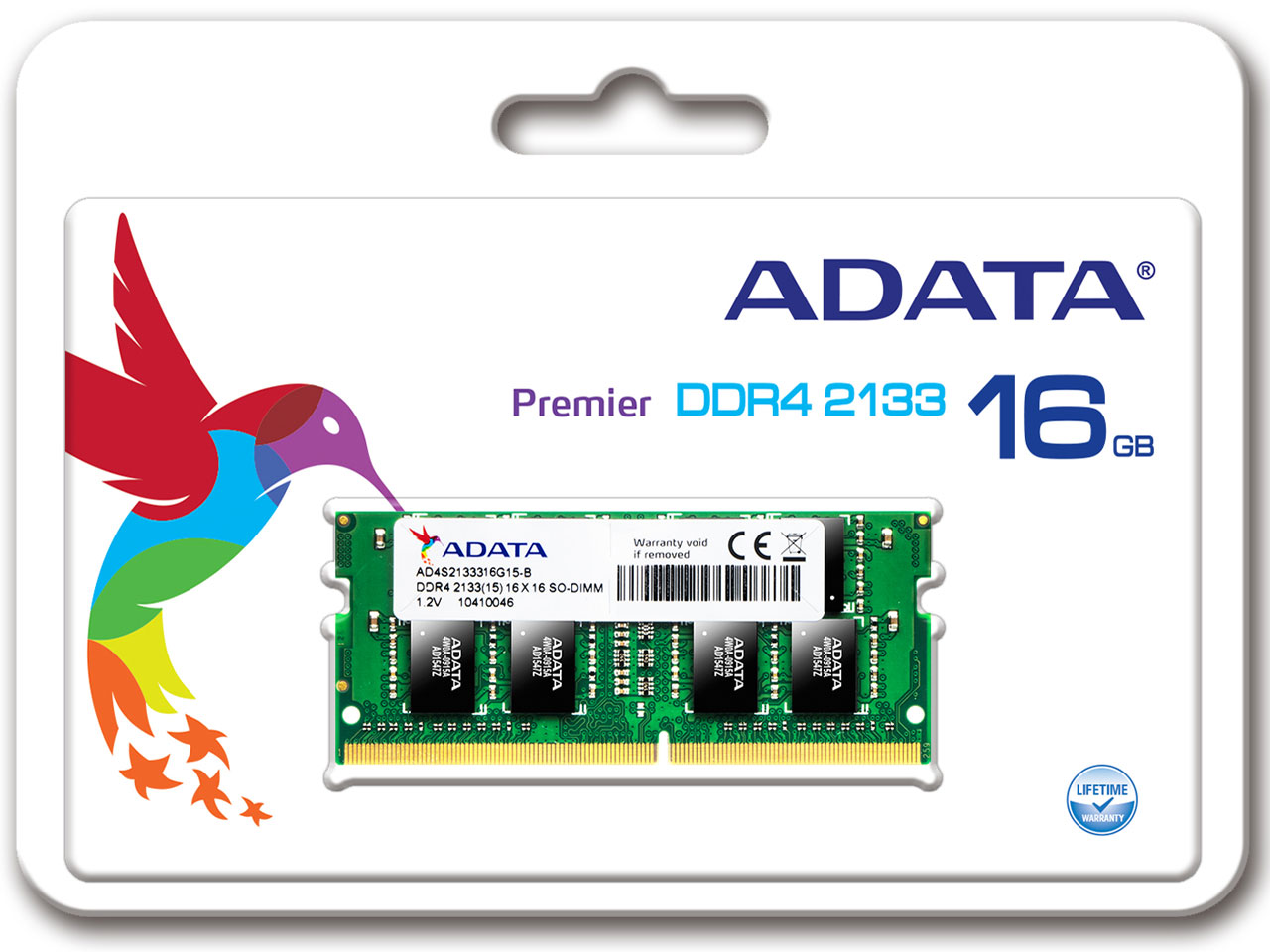 AD4S2133316G15-R [SODIMM DDR4 PC4-17000 16GB] �̐��i�摜