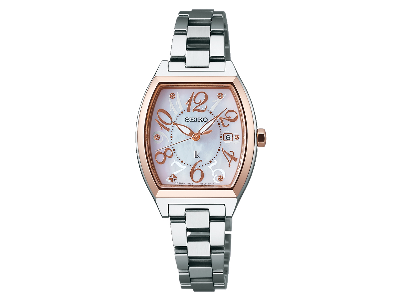 ���L�A SSVN026 �̐��i�摜