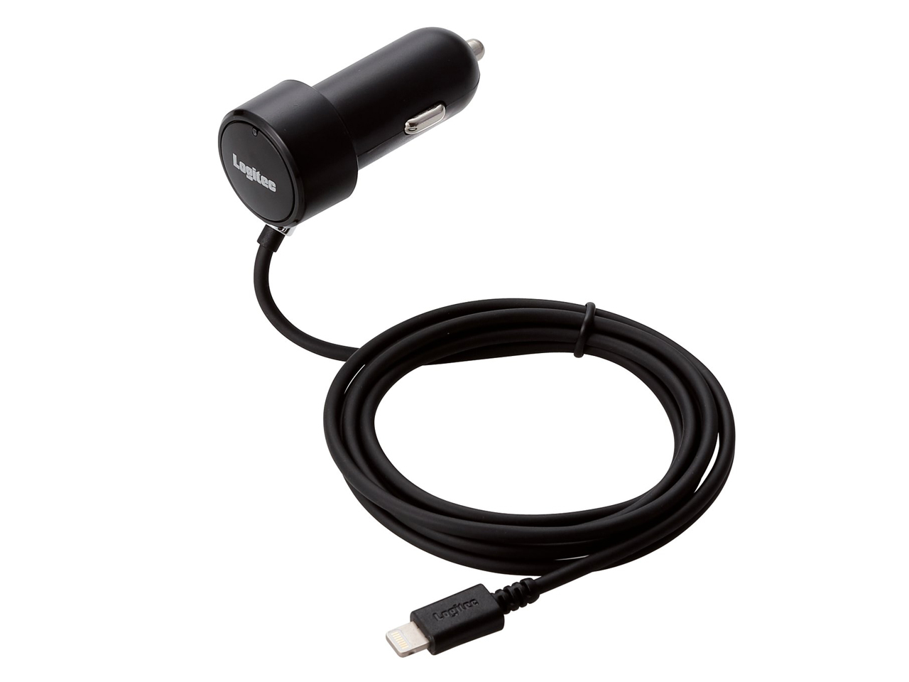 LPA-CCL02BK [�u���b�N] �̐��i�摜