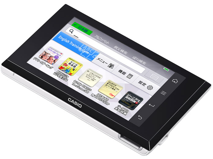 �G�N�X���[�h���C�Y XDR-A10