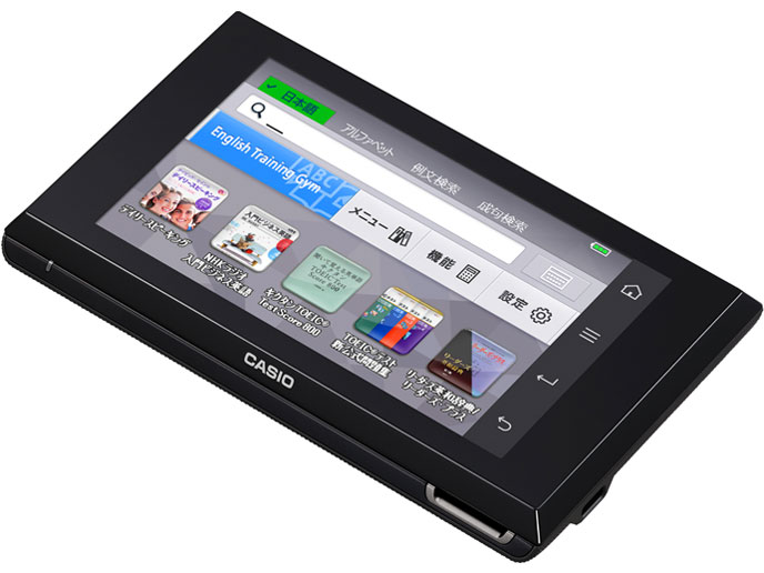 �G�N�X���[�h���C�Y XDR-A20BK [�u���b�N]