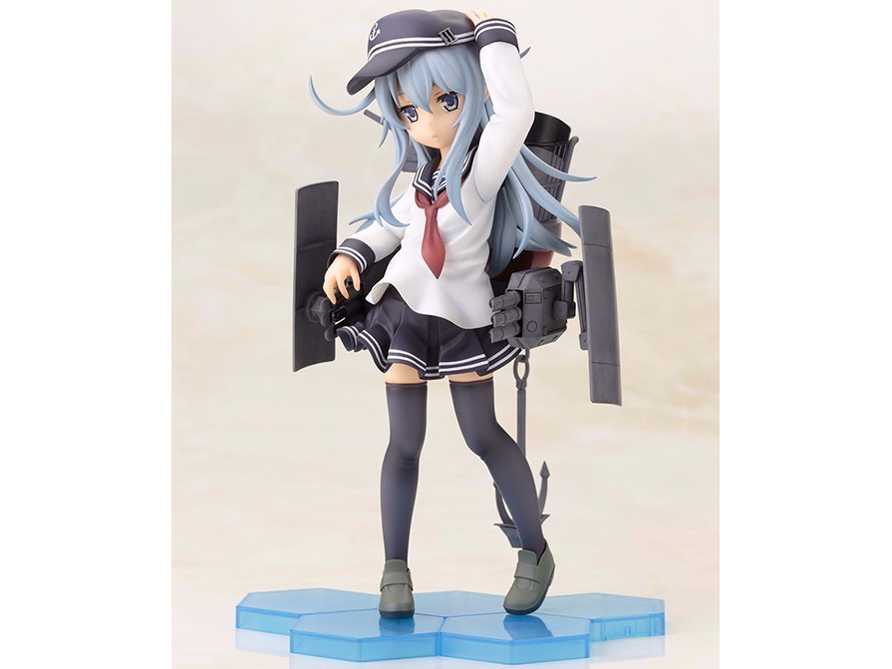 �͑����ꂭ����� -�͂���- �� -�A�j��ver.-