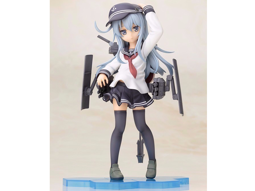 �͑����ꂭ����� -�͂���- �� -�A�j��ver.-