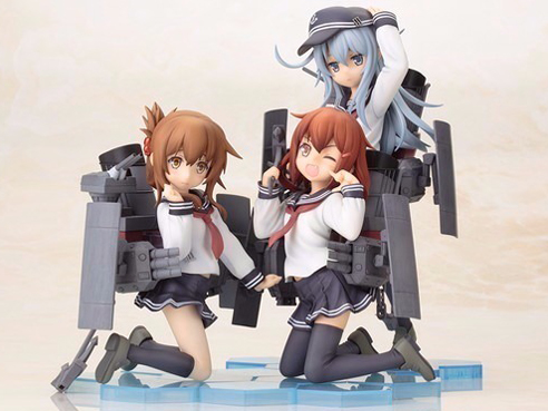 �͑����ꂭ����� -�͂���- �� -�A�j��ver.-