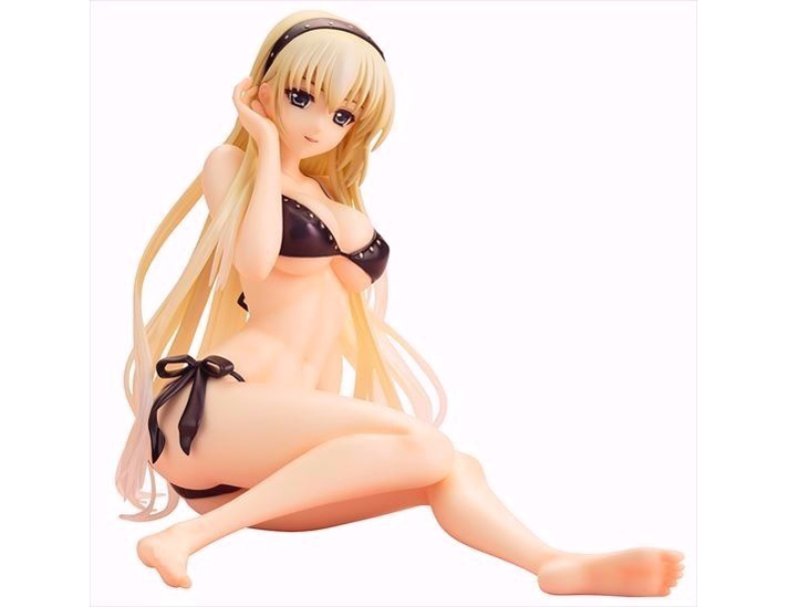 �V�����@���c�F�X�}�[�P�� �A�C���X�f�B�[�i ���̐鍐 ver. �̐��i�摜