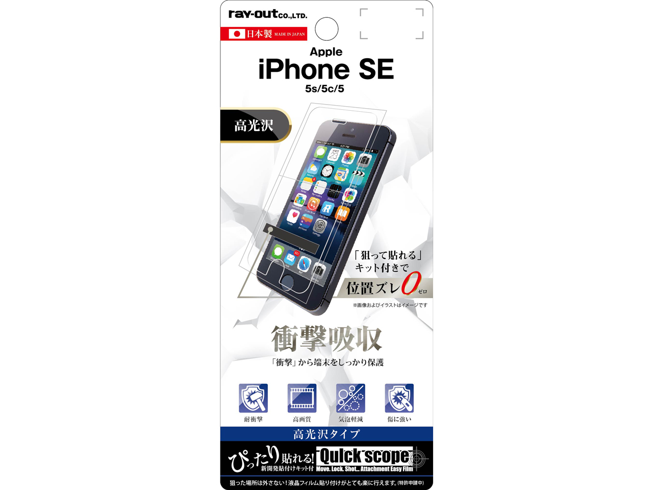 RT-P11SF/DA �̐��i�摜