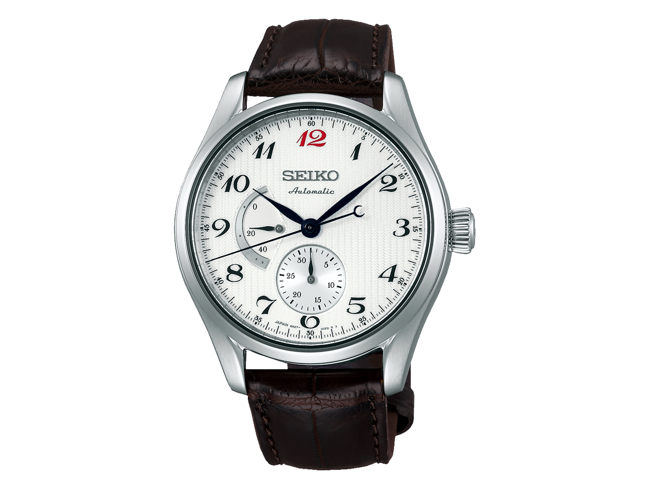 �v���U�[�W�� SARW025 �̐��i�摜