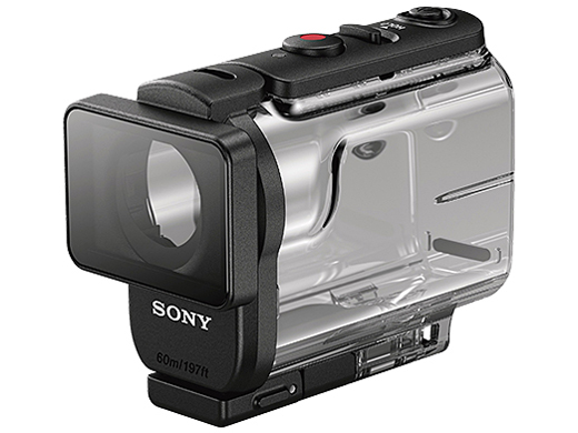 MPK-UWH1 �̐��i�摜