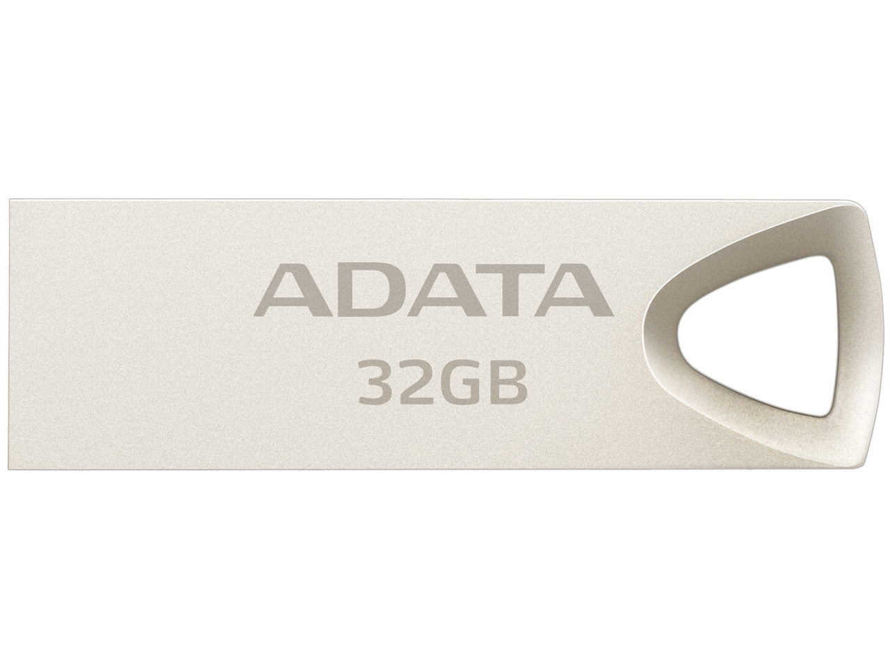 UV210 AUV210-32G-RGD [32GB]