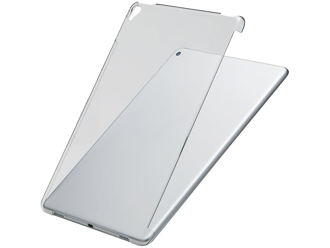 TB-A16PV2CR �̐��i�摜