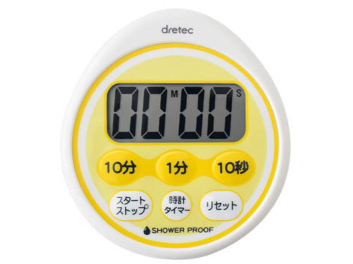 T-543YE [�C�G���[] �̐��i�摜