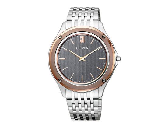 �G�R�E�h���C�u ���� AR5004-59H �̐��i�摜