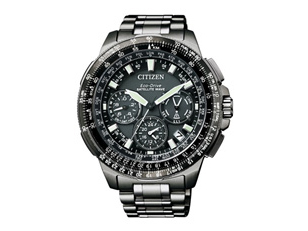 �v���}�X�^�[ SKY-�G�R�E�h���C�u�d�g���v F900 CC9025-51E �̐��i�摜